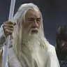 Hobbit