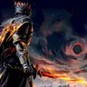 Lost_Souls34