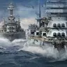 CptRogers357