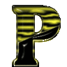 Pabloskiii19
