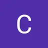 CristianMorillo1