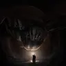Qyrana