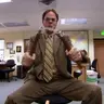 Office4Life