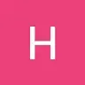 Harry_Williams21