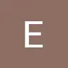 okow