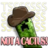 jimntil