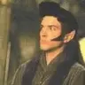 Figwit15