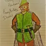 Happy_Huntsman