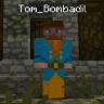 Tom_Bombadil