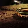 Isildurs_Heir24
