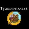 tfarcenim246