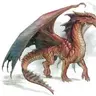 aifendragon