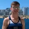 manssens