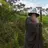 Sascha_the_Miner