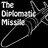 TheDiplomaticMissile