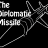 TheDiplomaticMissile