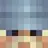 TheCyanLizard_