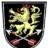 POARaK