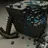 randal_blockcube