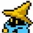 Master_Vale