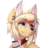 Klyka