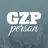 GZPperson