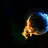 Fire8