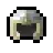 Frodo_Baggins5