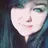 Meggaboo2