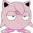 Snoopys_Wingman