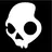 XgamerII
