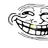 xxxTrololoxxx