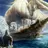 ThePalisorian
