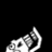Papyrus_CS95