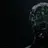 Salander98