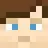 ElvenCrafter89