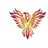 PhoenixSchatten