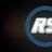 Robshutters