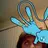 PrinceTBu9