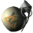 Max_veteran
