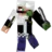 ZombieCrafter6