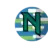 UnNova