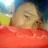 drian