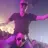 Red_HunterZ