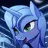 Luna_Eclipsed01