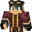 Shadow_Legion