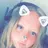 TheVaniIIaGirl