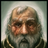 Ulrich_Corvinus
