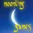 Moonling
