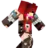 Kiecraft